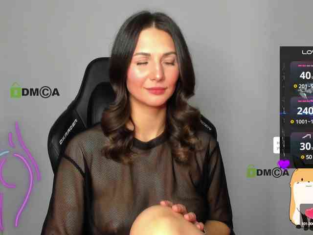 -Darinka-Mandarinka- webcam