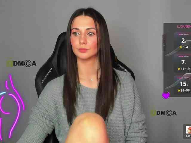 -Darinka-Mandarinka- webcam