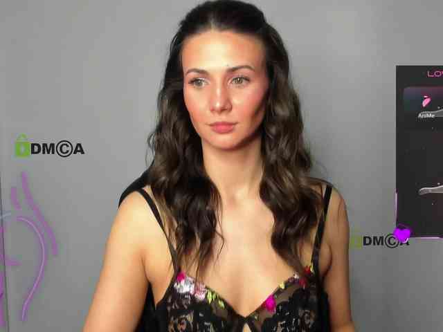 -Darinka-Mandarinka- webcam