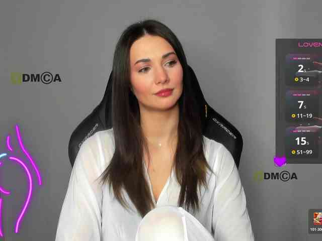 -Darinka-Mandarinka- webcam