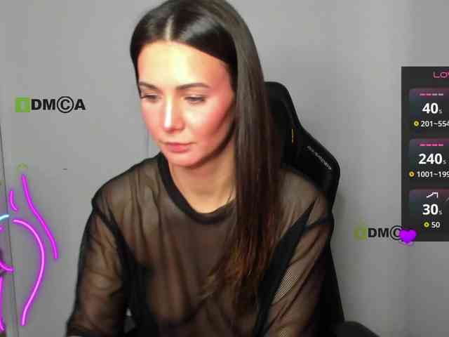 -Darinka-Mandarinka- webcam