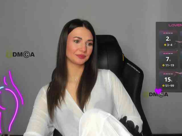 -Darinka-Mandarinka- webcam