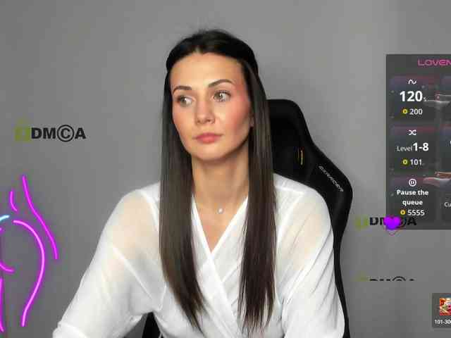 -Darinka-Mandarinka- webcam