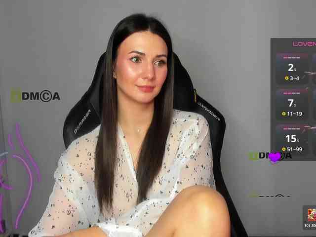 -Darinka-Mandarinka- webcam