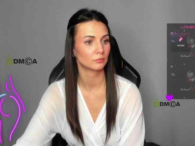 -Darinka-Mandarinka- webcam