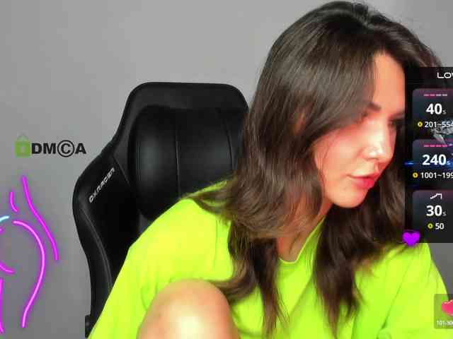 -Darinka-Mandarinka- webcam