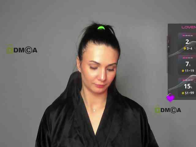 -Darinka-Mandarinka- webcam