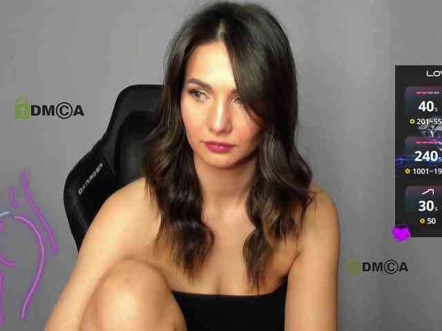 -Darinka-Mandarinka- webcam