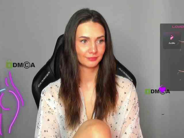 -Darinka-Mandarinka- webcam