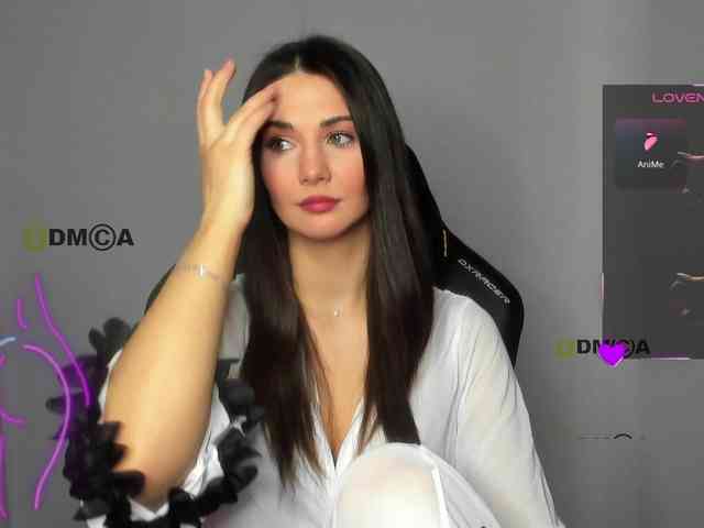 -Darinka-Mandarinka- webcam