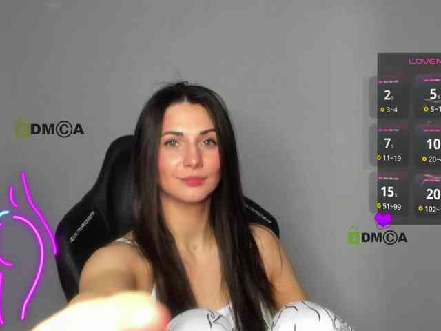 -Darinka-Mandarinka- webcam