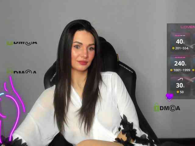 -Darinka-Mandarinka- webcam