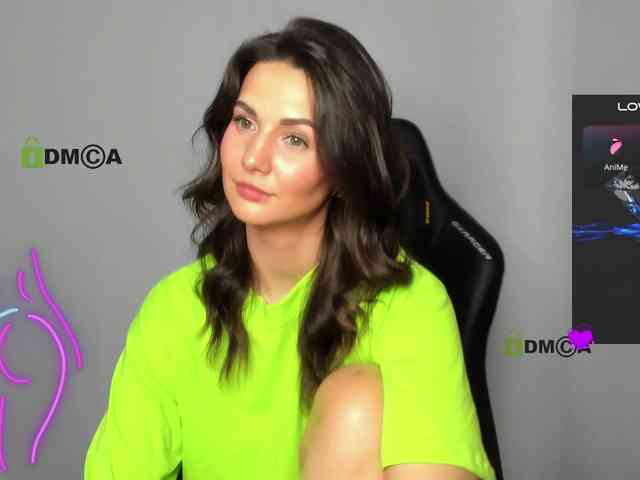 -Darinka-Mandarinka- webcam