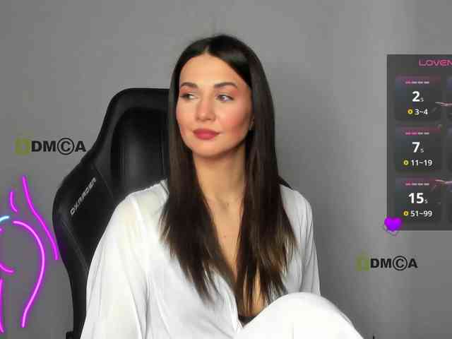 -Darinka-Mandarinka- webcam