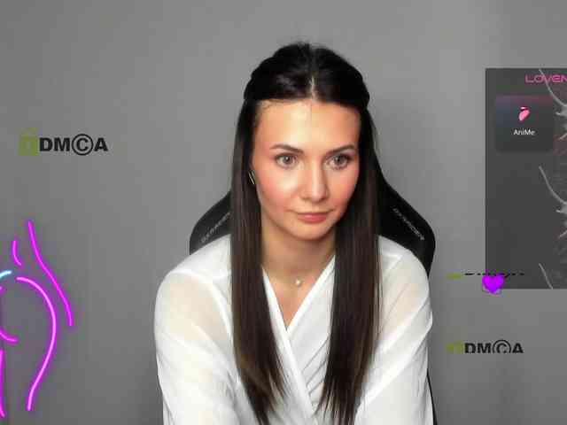 -Darinka-Mandarinka- webcam