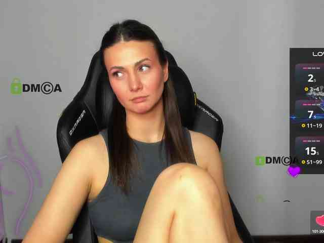 -Darinka-Mandarinka- webcam