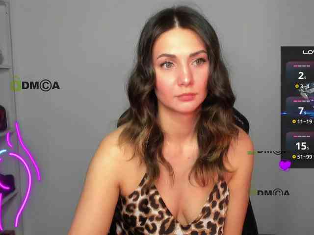 -Darinka-Mandarinka- webcam