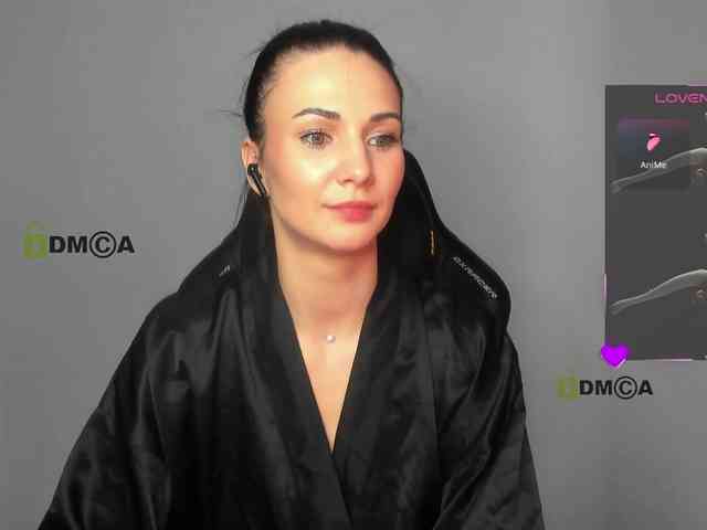 -Darinka-Mandarinka- webcam