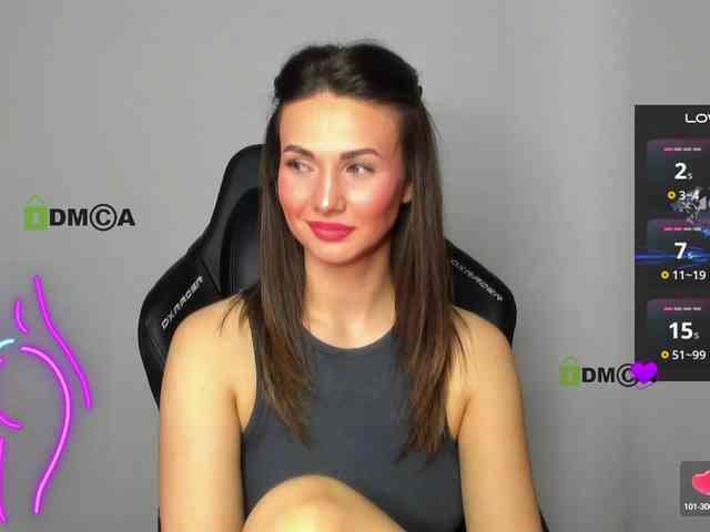 -Darinka-Mandarinka- webcam