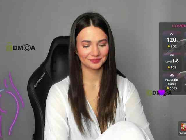 -Darinka-Mandarinka- webcam