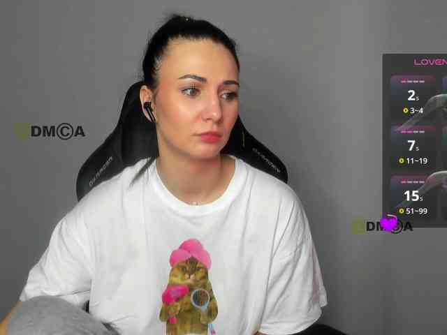 -Darinka-Mandarinka- webcam