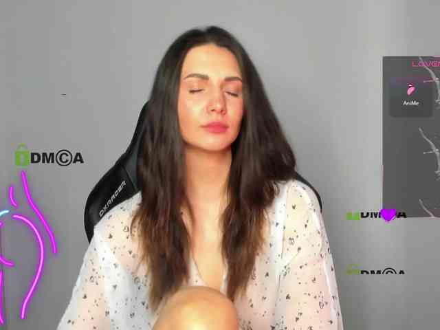 -Darinka-Mandarinka- webcam