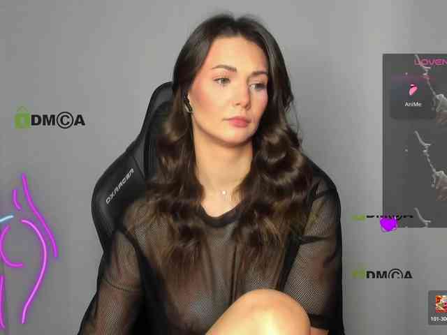 -Darinka-Mandarinka- webcam