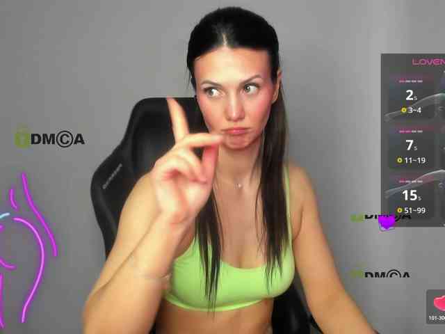 -Darinka-Mandarinka- webcam