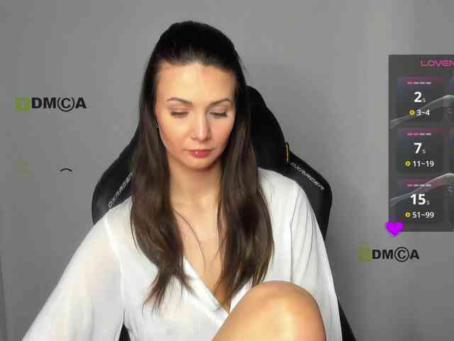 -Darinka-Mandarinka- webcam