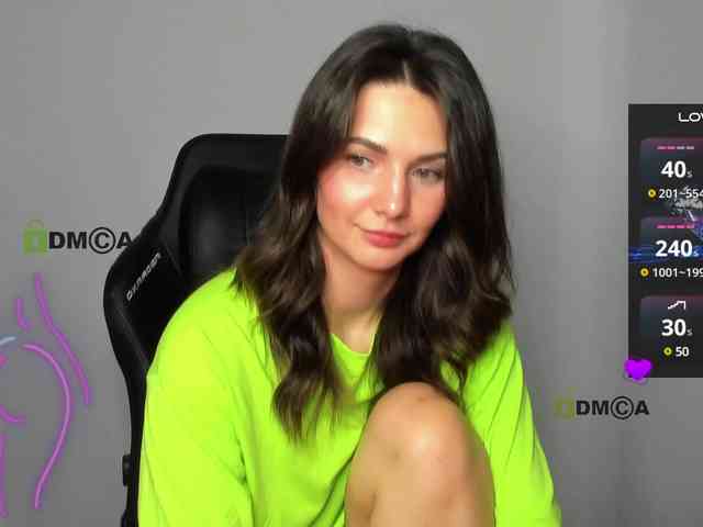 -Darinka-Mandarinka- webcam