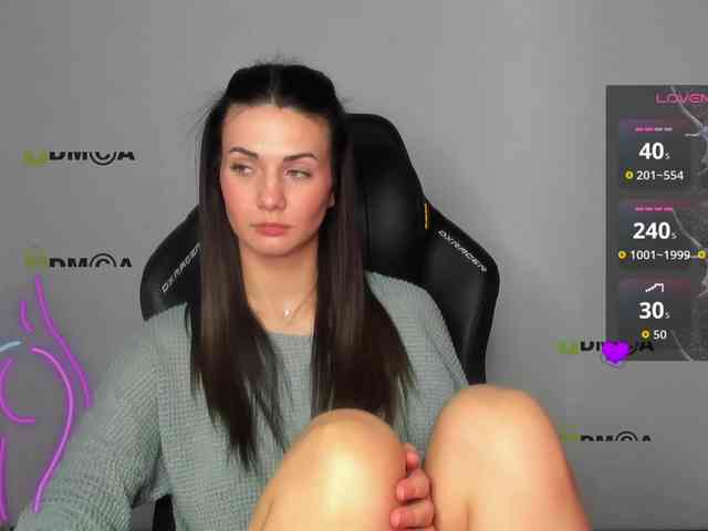 -Darinka-Mandarinka- webcam