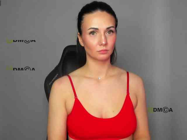 -Darinka-Mandarinka-