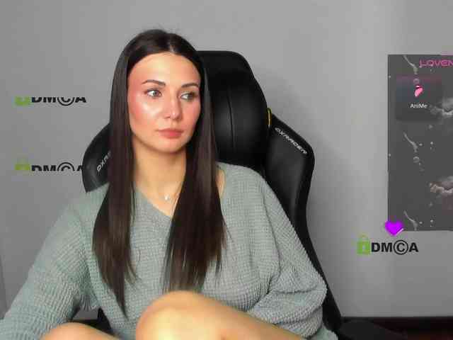 -Darinka-Mandarinka- webcam