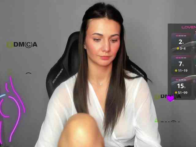 -Darinka-Mandarinka- webcam