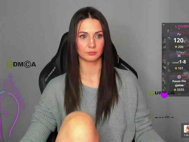 -Darinka-Mandarinka- webcam