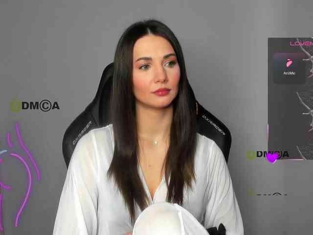 -Darinka-Mandarinka- webcam