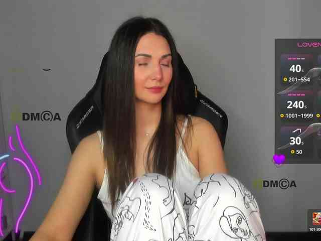 -Darinka-Mandarinka- webcam