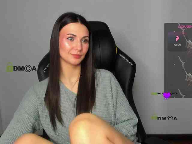 -Darinka-Mandarinka- webcam