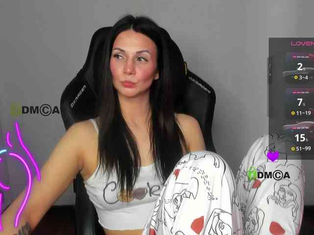 -Darinka-Mandarinka- webcam