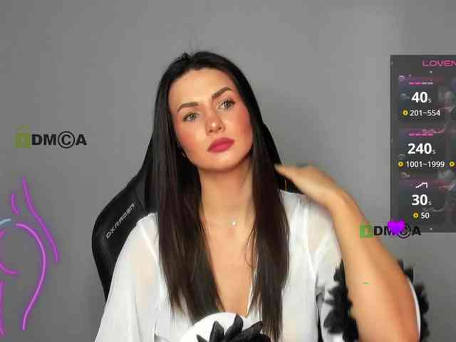 -Darinka-Mandarinka- webcam