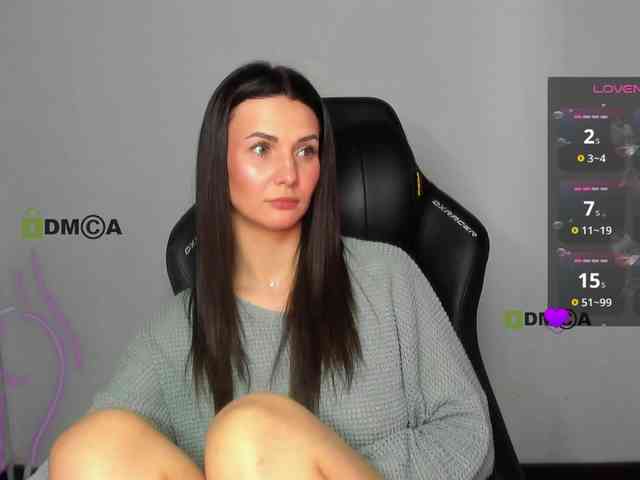 -Darinka-Mandarinka- webcam