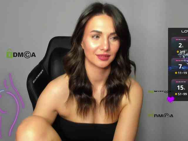 -Darinka-Mandarinka- webcam