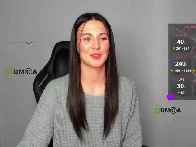 -Darinka-Mandarinka- webcam