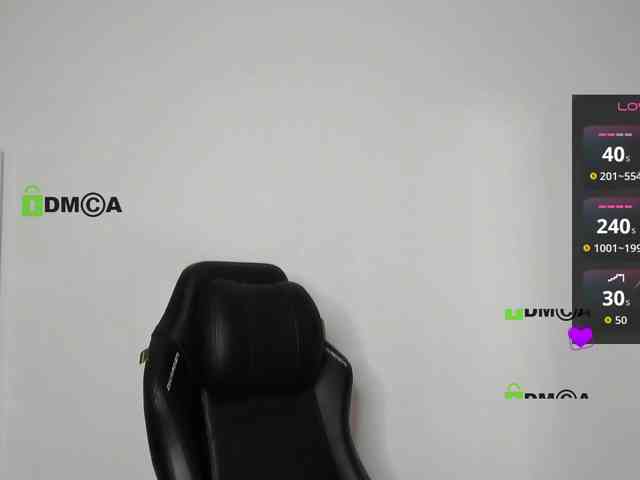 -Darinka-Mandarinka- webcam