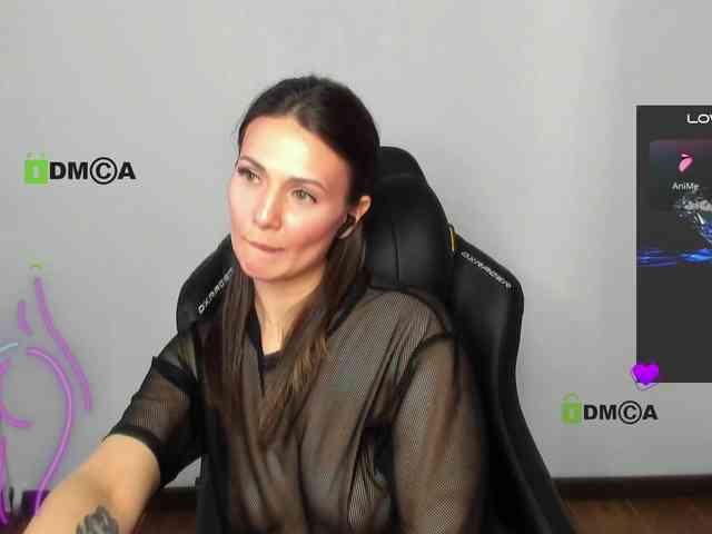 -Darinka-Mandarinka- webcam