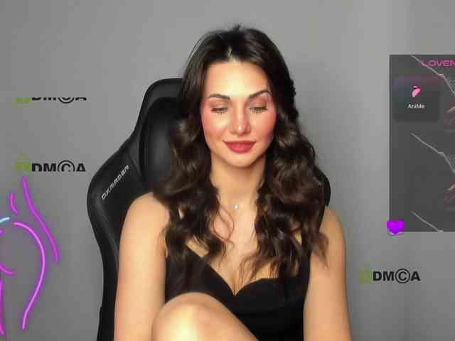 -Darinka-Mandarinka- webcam