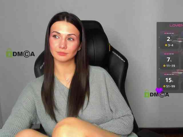 -Darinka-Mandarinka- webcam