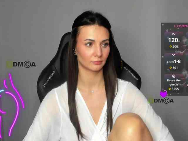 -Darinka-Mandarinka- webcam