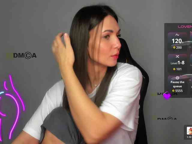 -Darinka-Mandarinka- webcam