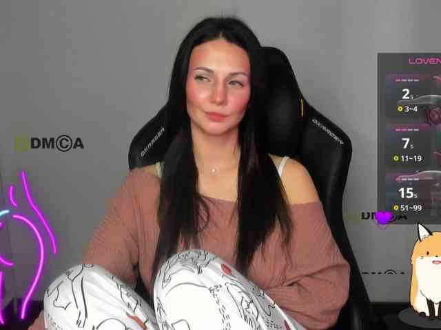 -Darinka-Mandarinka-